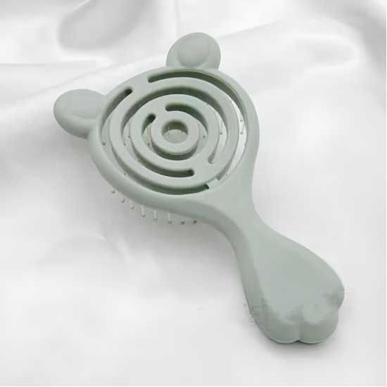 Hair Brush